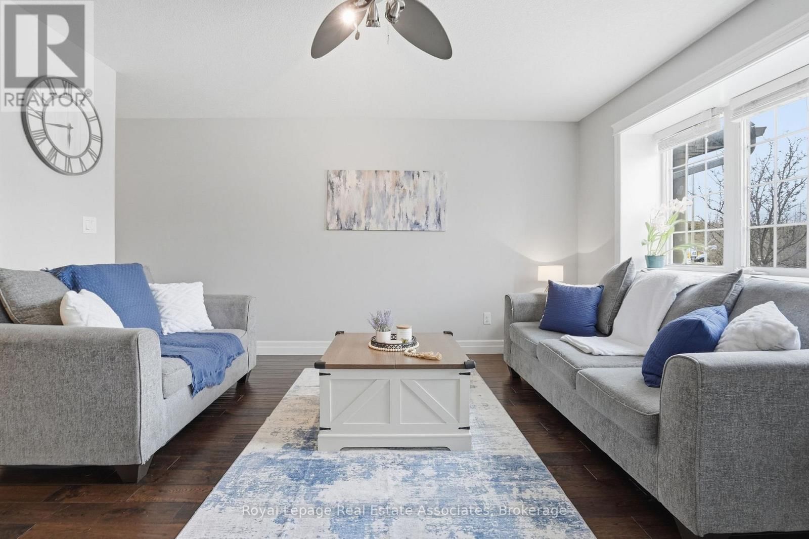 16 - 275 OLD HURON ROAD Image 13