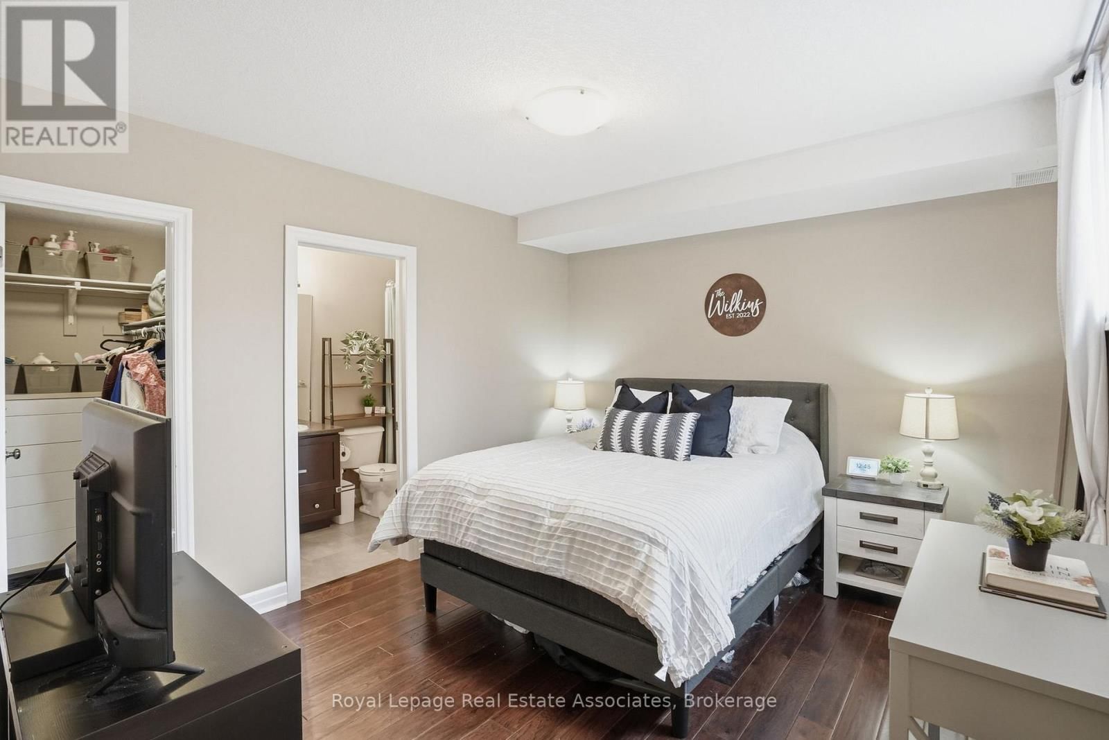 16 - 275 OLD HURON ROAD Image 30