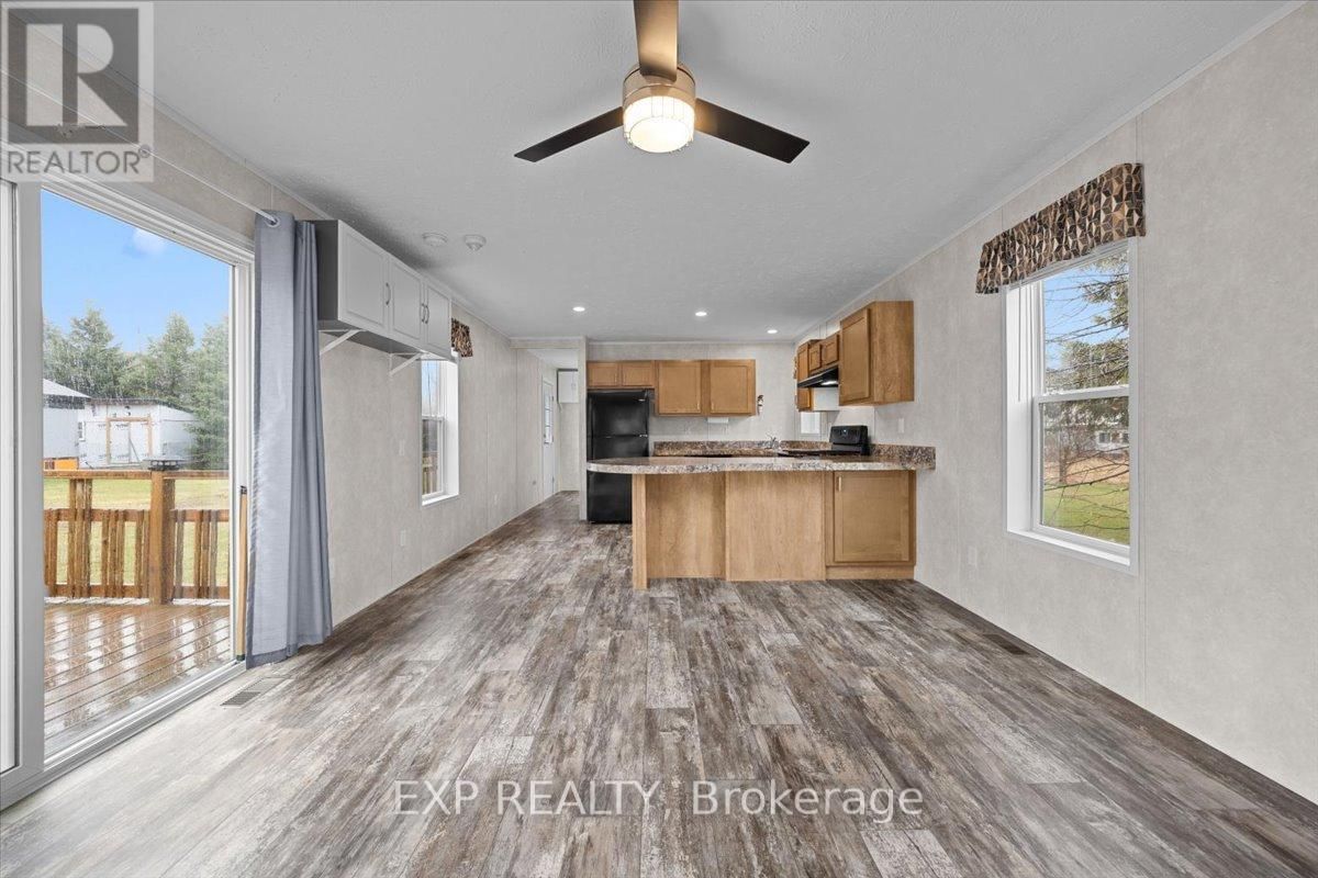 114 HAROLD VALLEY DRIVE Image 13