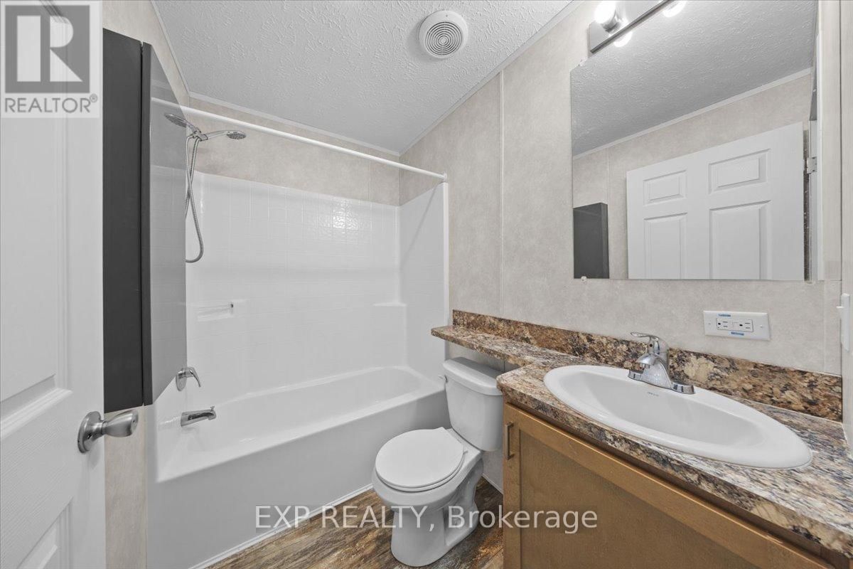 114 HAROLD VALLEY DRIVE Image 18