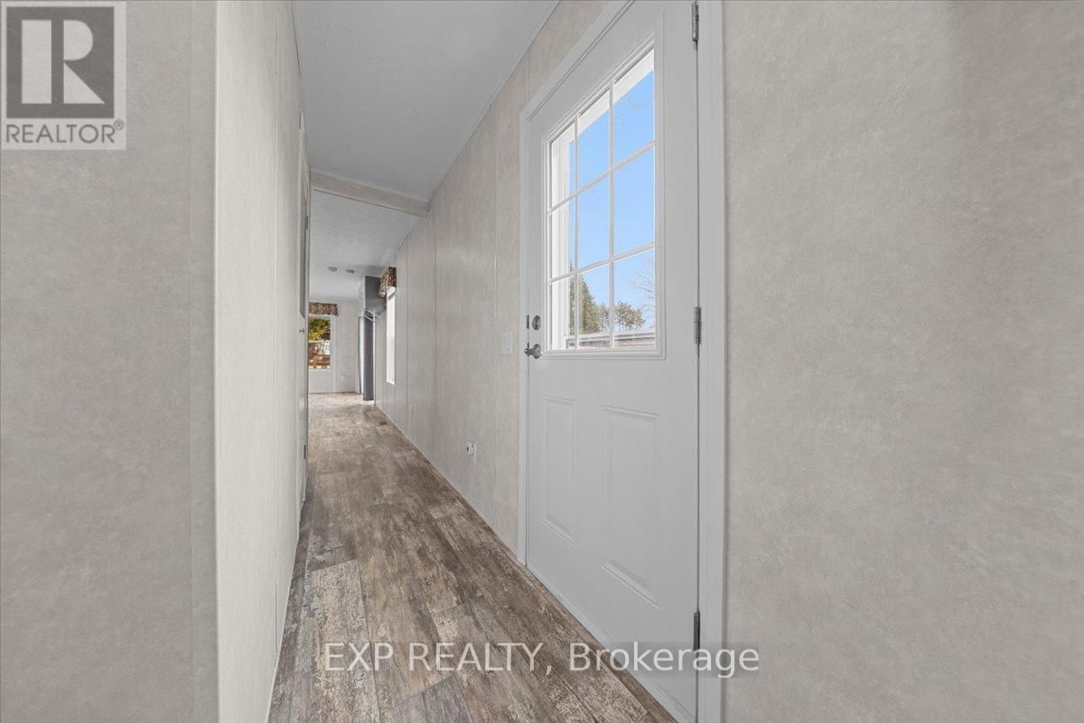 114 HAROLD VALLEY DRIVE Image 2