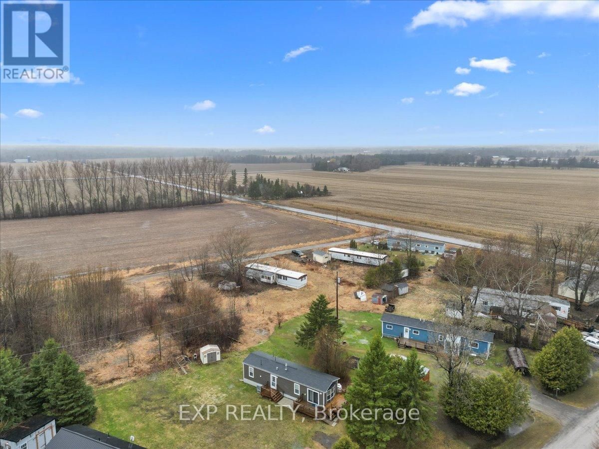 114 HAROLD VALLEY DRIVE Image 27