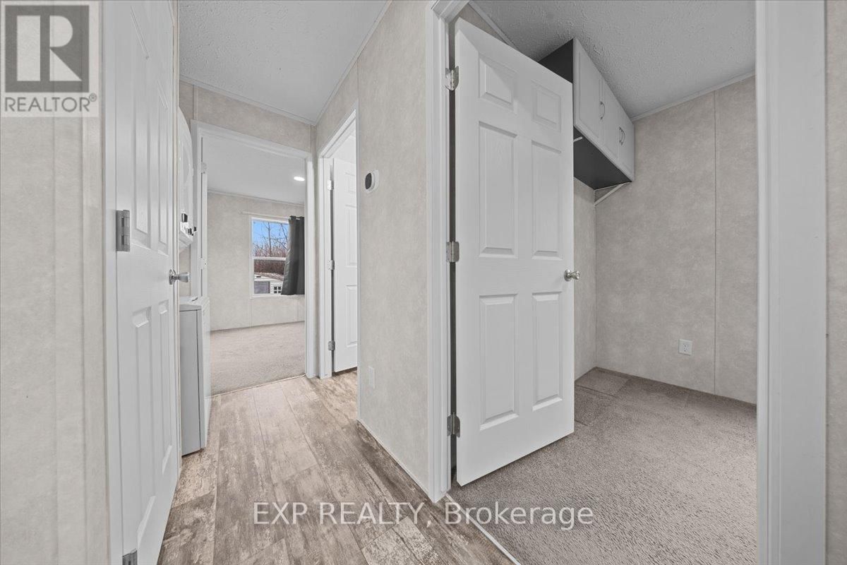 114 HAROLD VALLEY DRIVE Image 3