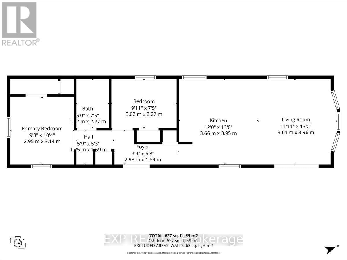 114 HAROLD VALLEY DRIVE Image 32