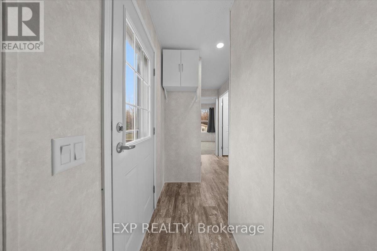 114 HAROLD VALLEY DRIVE Image 4