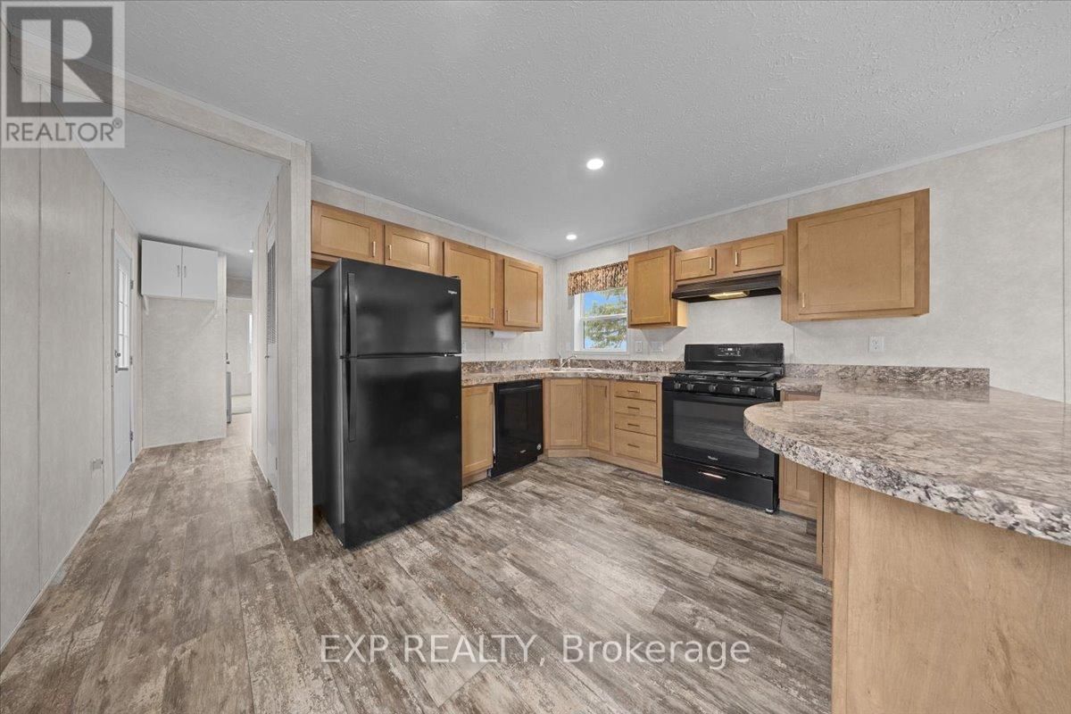 114 HAROLD VALLEY DRIVE Image 5