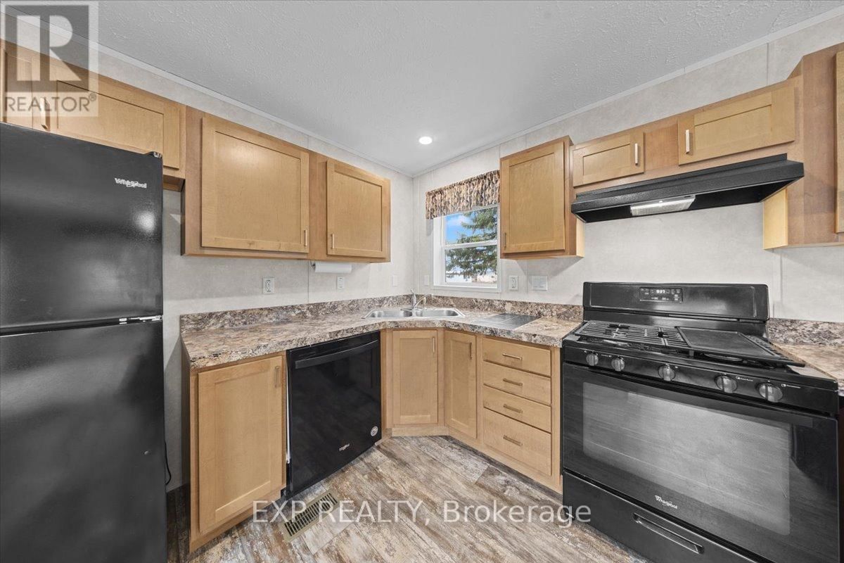 114 HAROLD VALLEY DRIVE Image 7