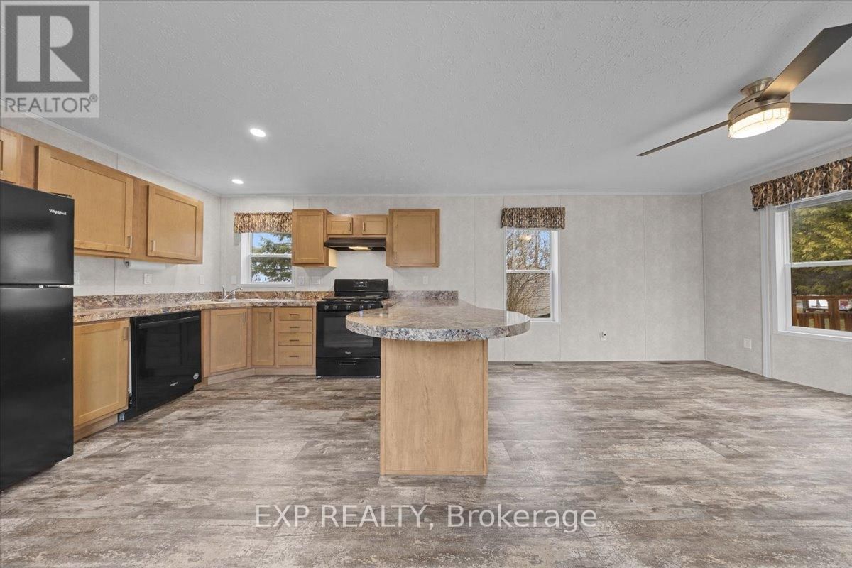 114 HAROLD VALLEY DRIVE Image 8