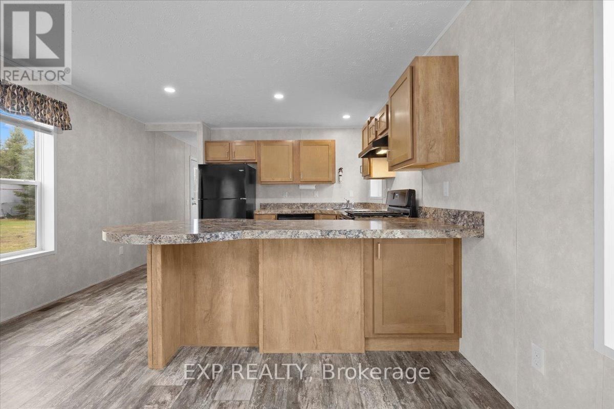 114 HAROLD VALLEY DRIVE Image 9