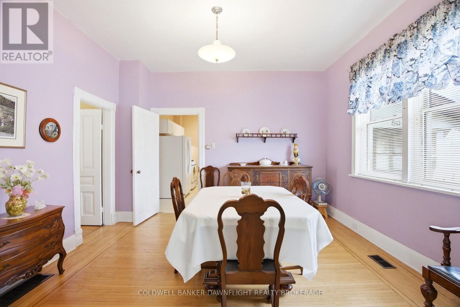 80 SANDERS STREET WEST Image 10