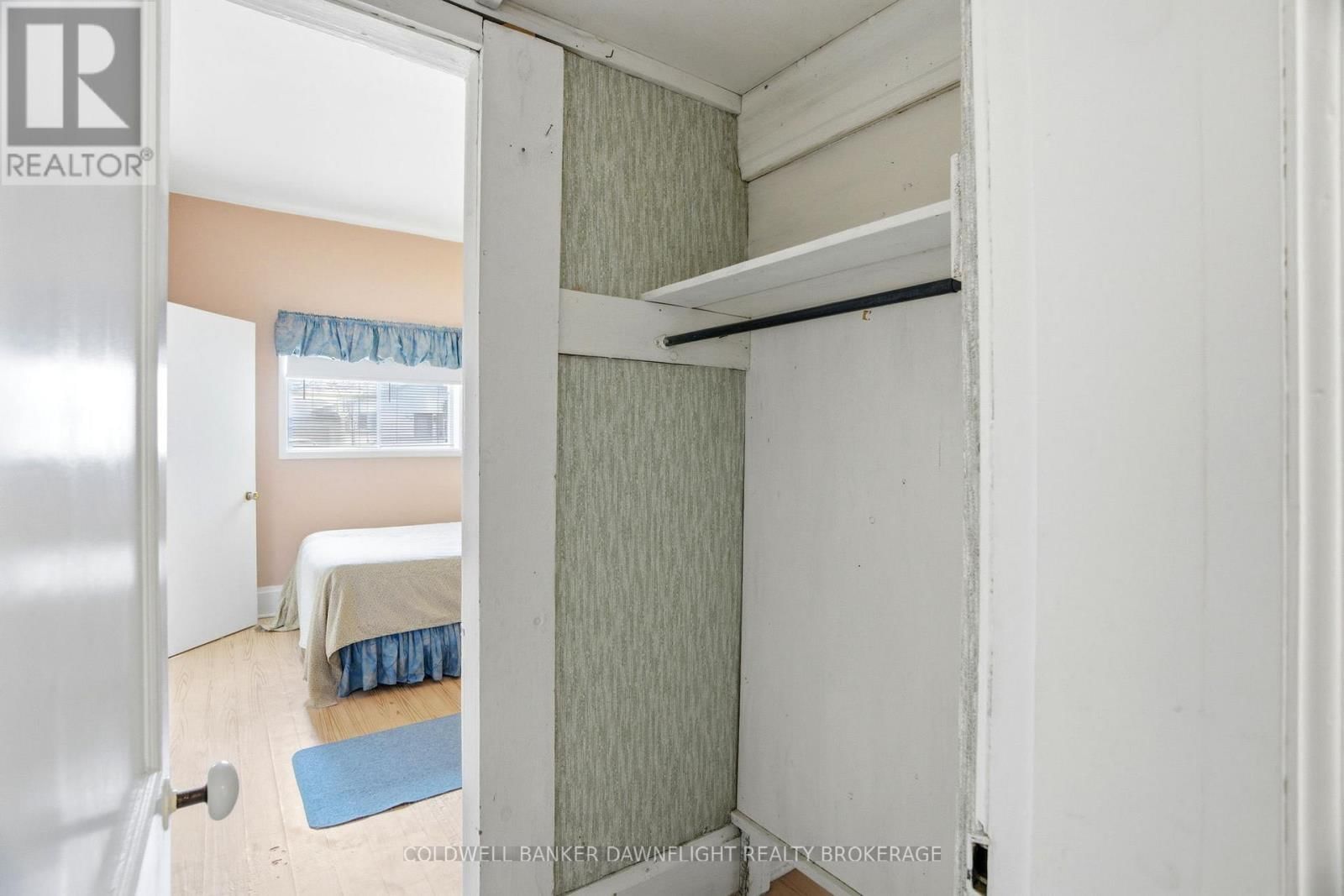 80 SANDERS STREET WEST Image 16