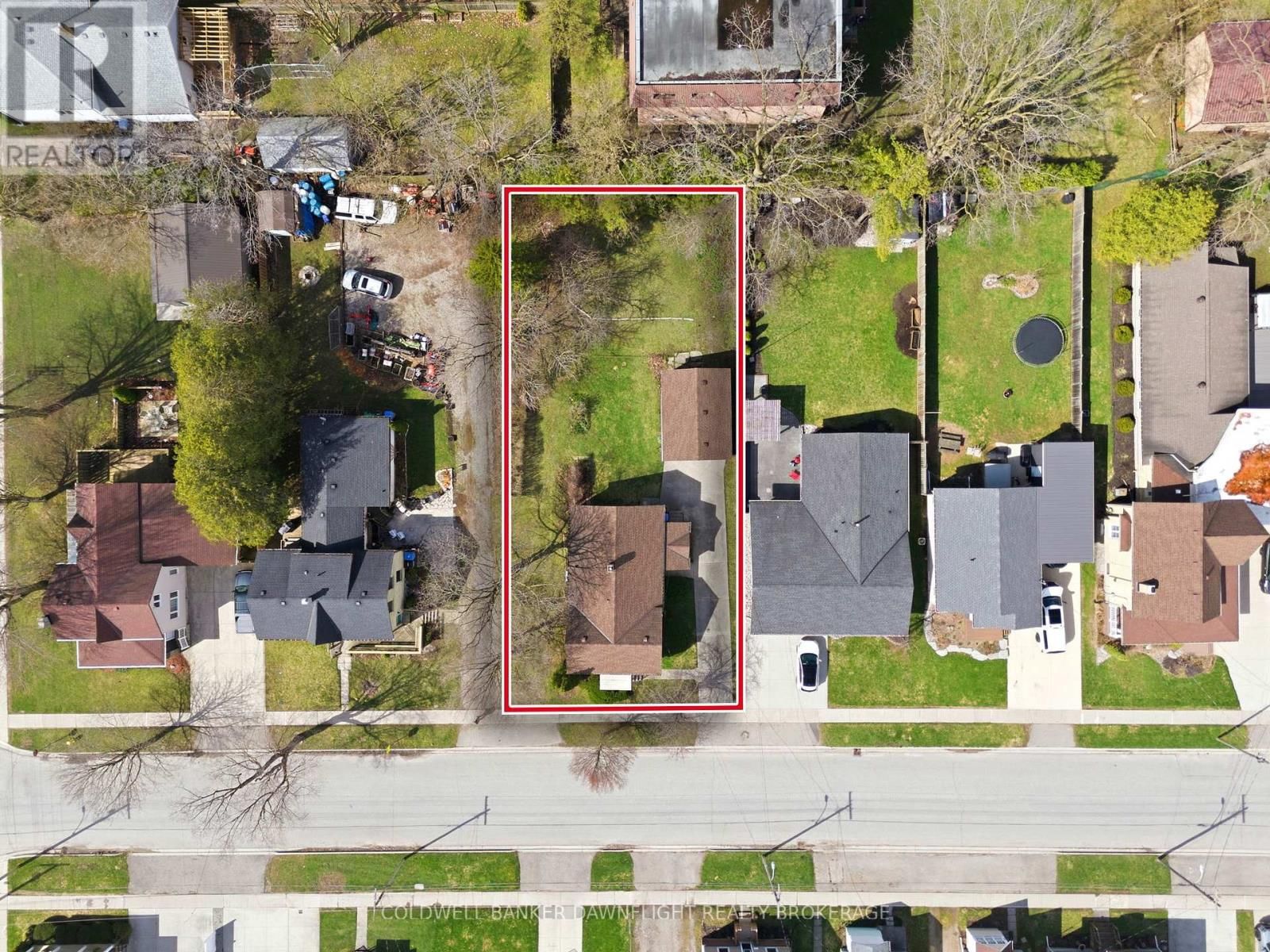 80 SANDERS STREET WEST Image 2