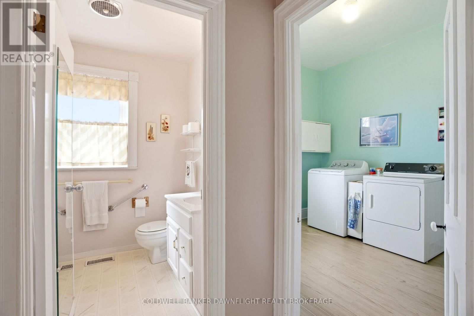 80 SANDERS STREET WEST Image 22