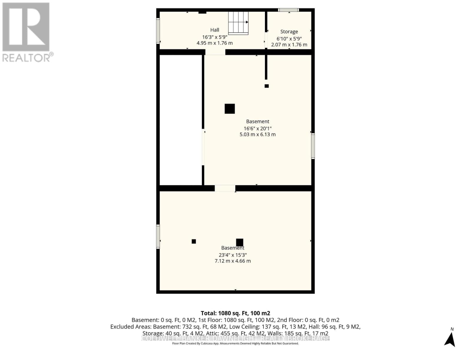 80 SANDERS STREET WEST Image 26