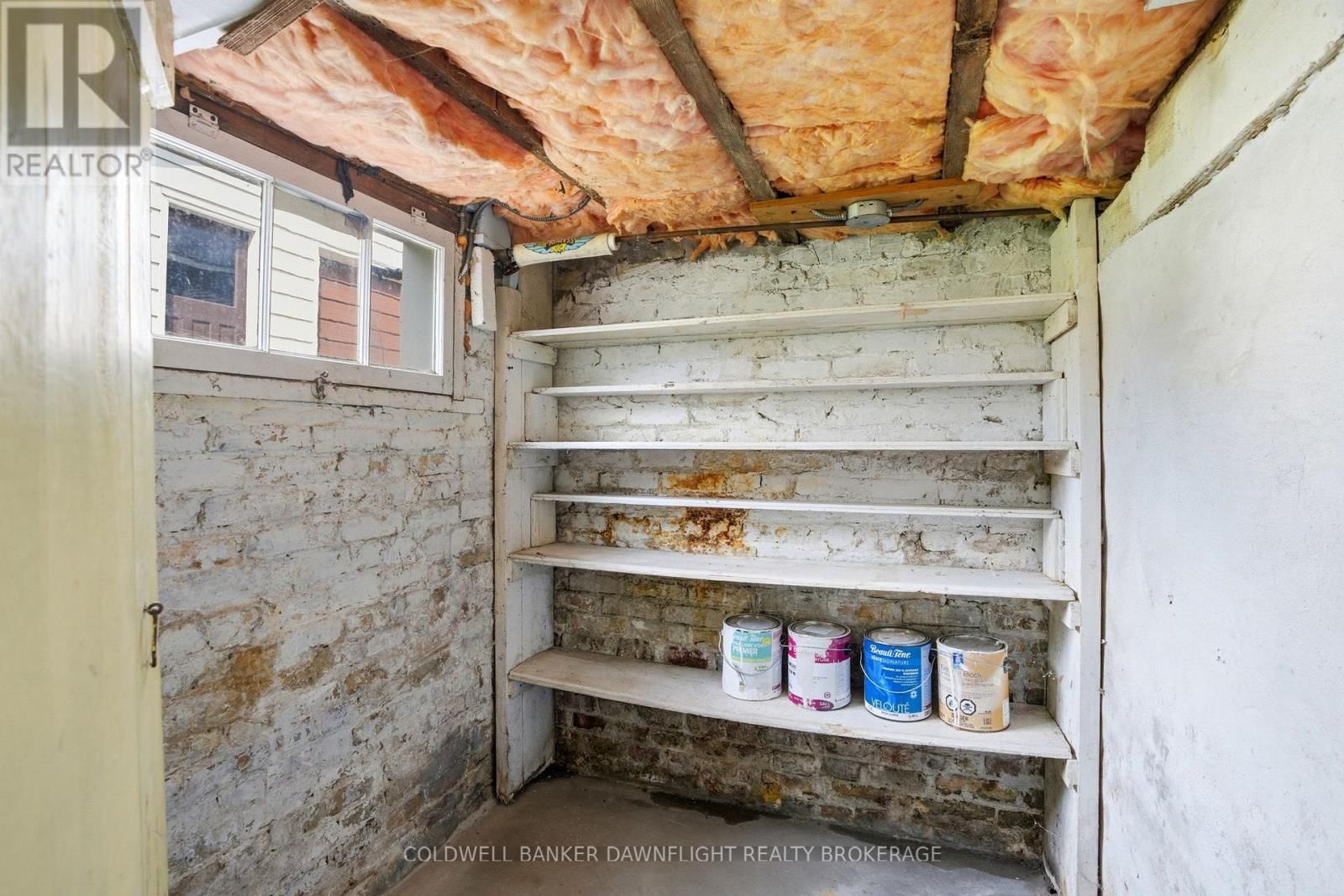 80 SANDERS STREET WEST Image 28