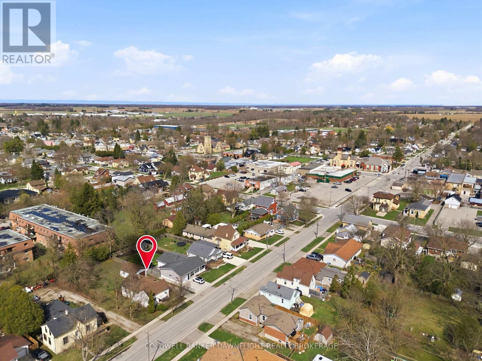 80 SANDERS STREET WEST Image 3