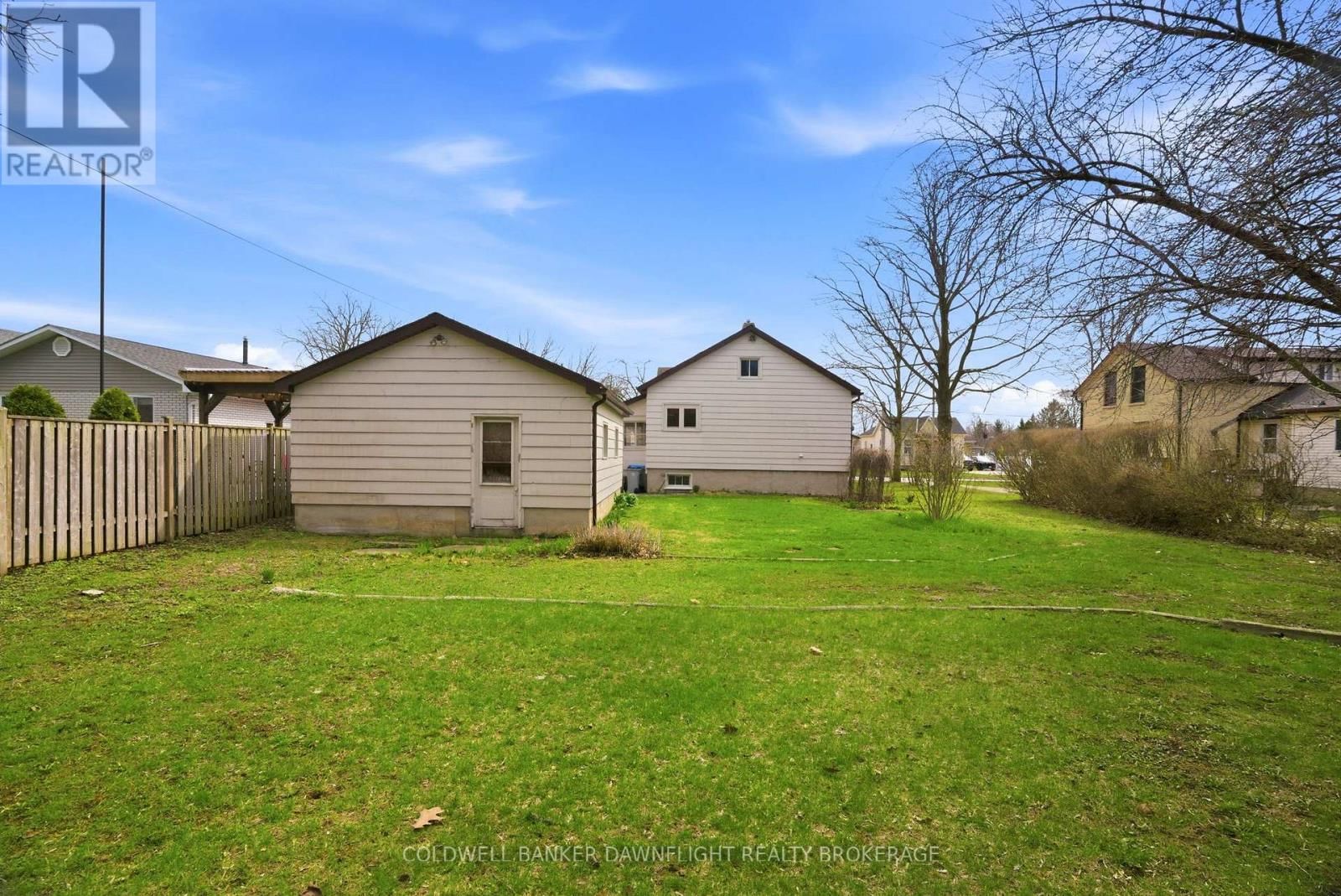 80 SANDERS STREET WEST Image 41