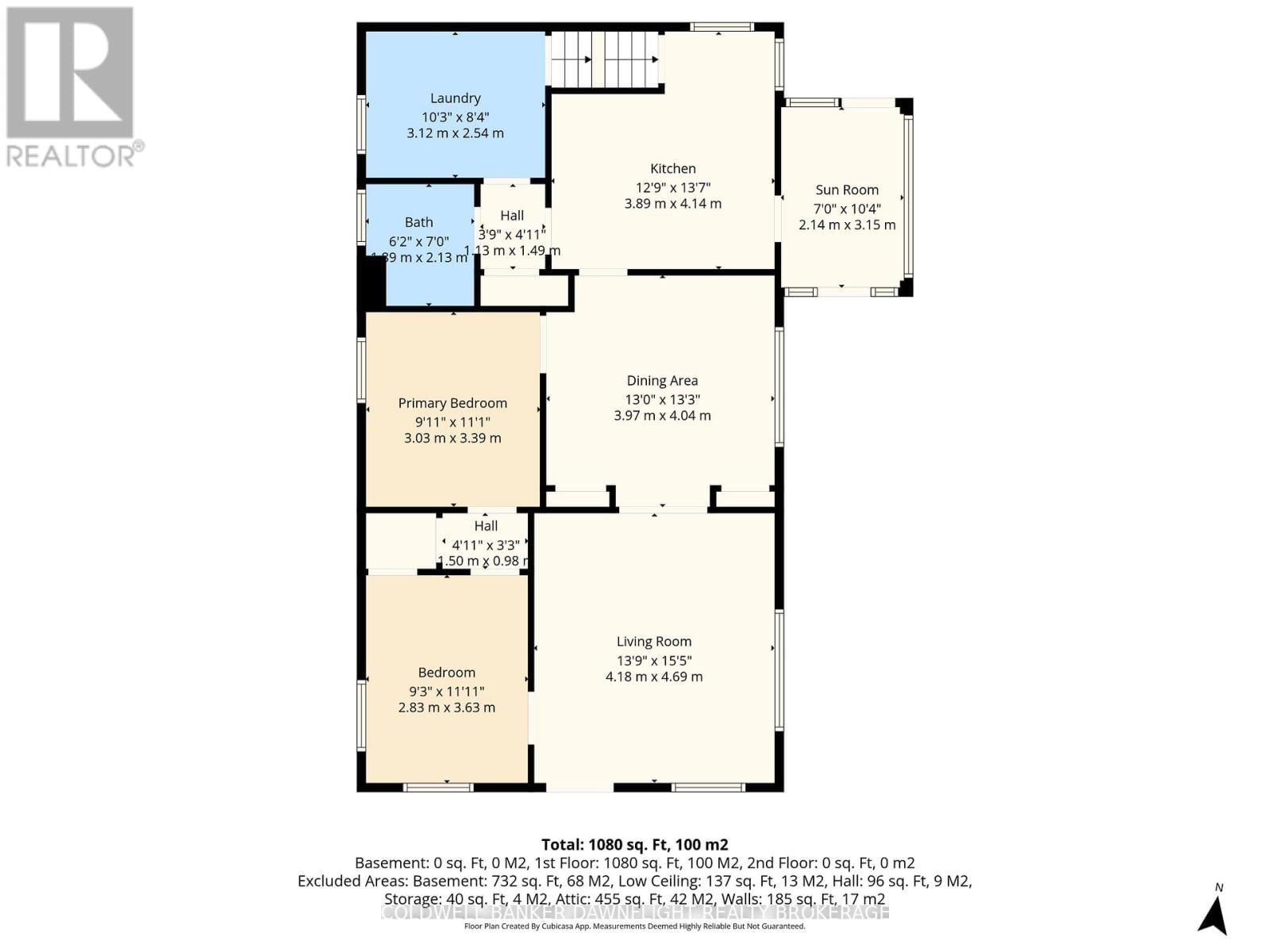 80 SANDERS STREET WEST Image 5