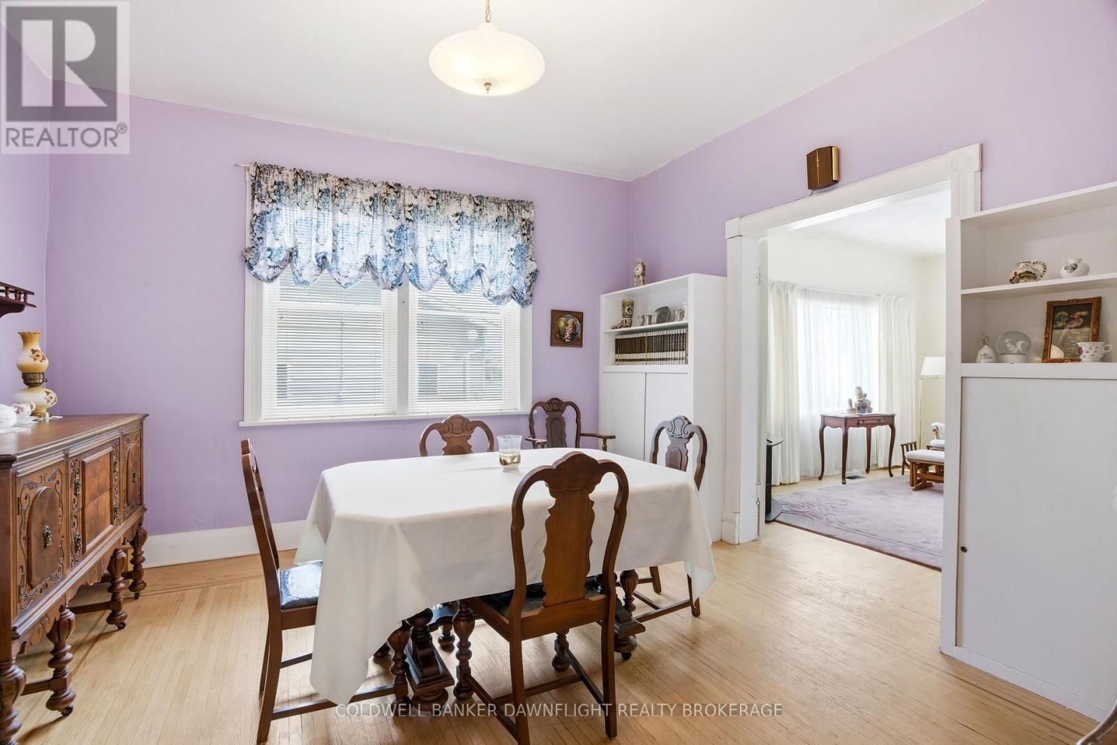 80 SANDERS STREET WEST Image 9