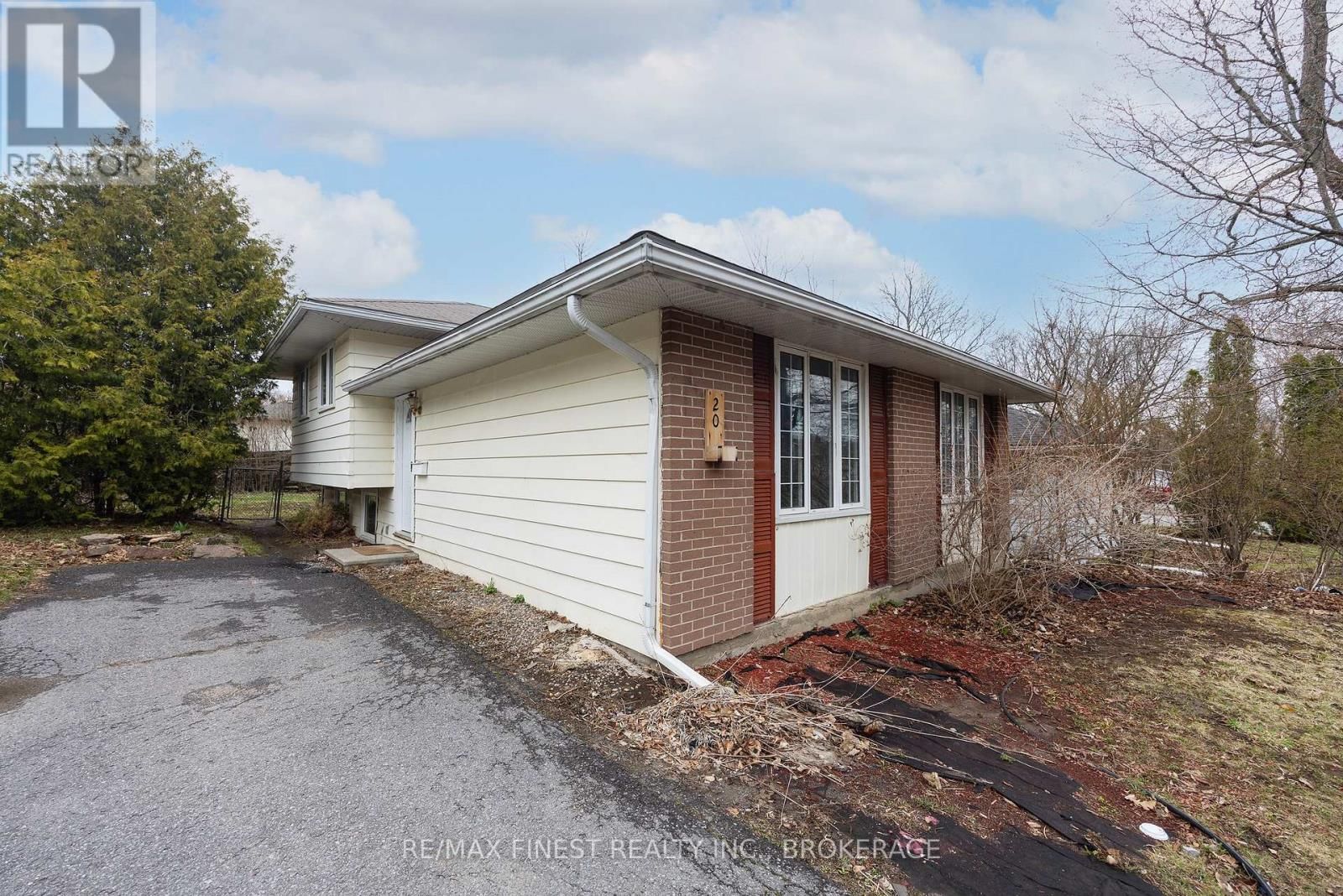 20 FOSTER STREET Image 2