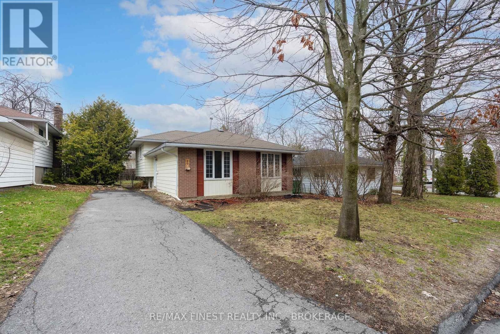 20 FOSTER STREET Image 3