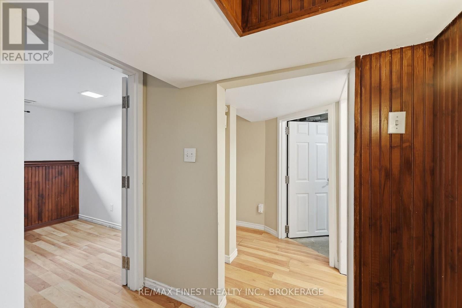 20 FOSTER STREET Image 38