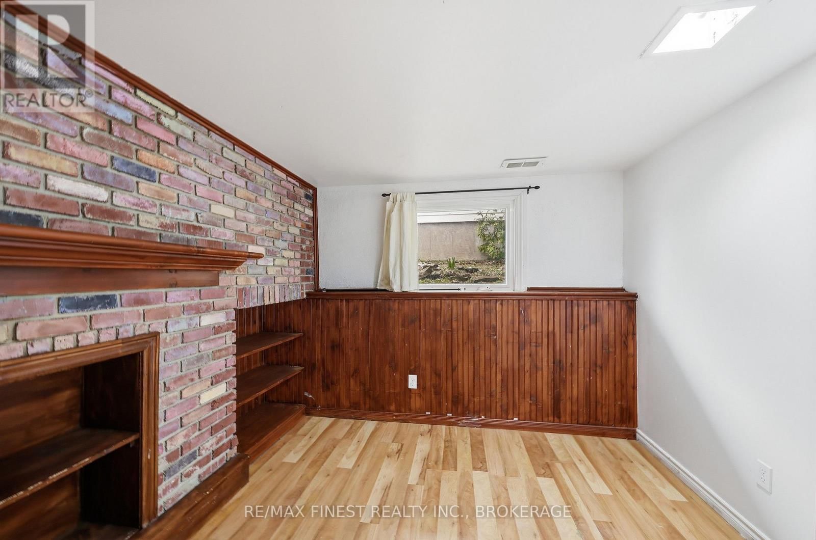 20 FOSTER STREET Image 39