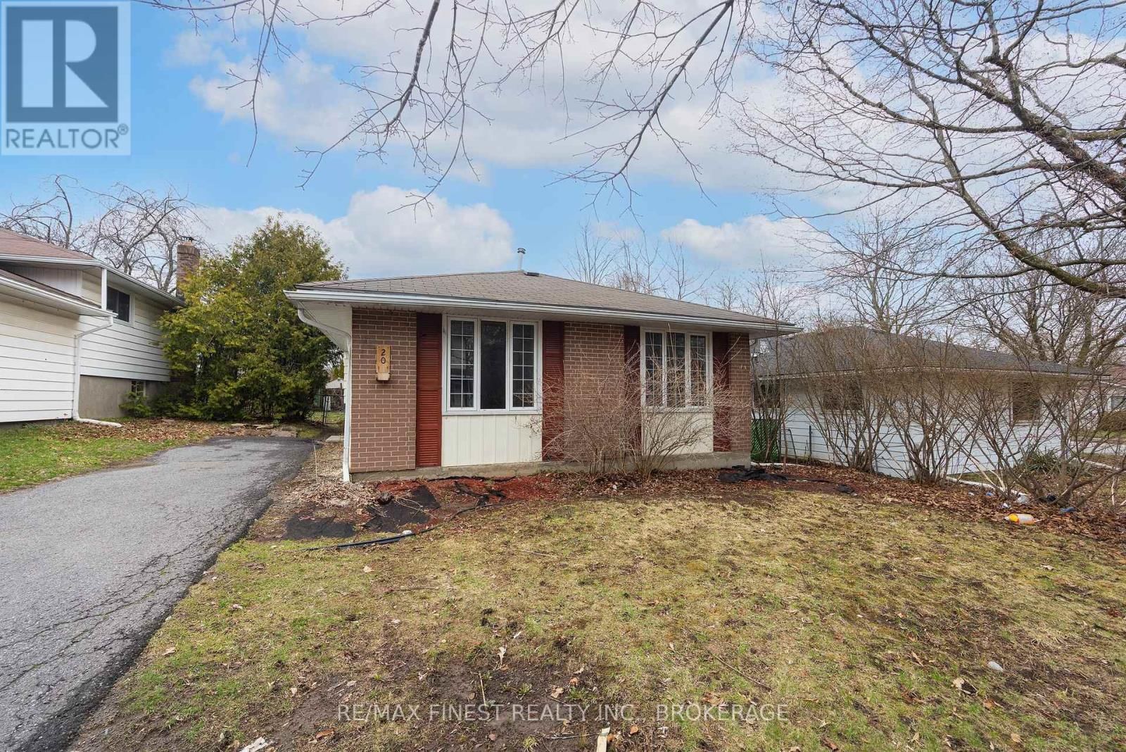 20 FOSTER STREET Image 4