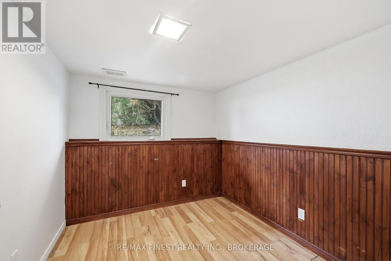 20 FOSTER STREET Image 41