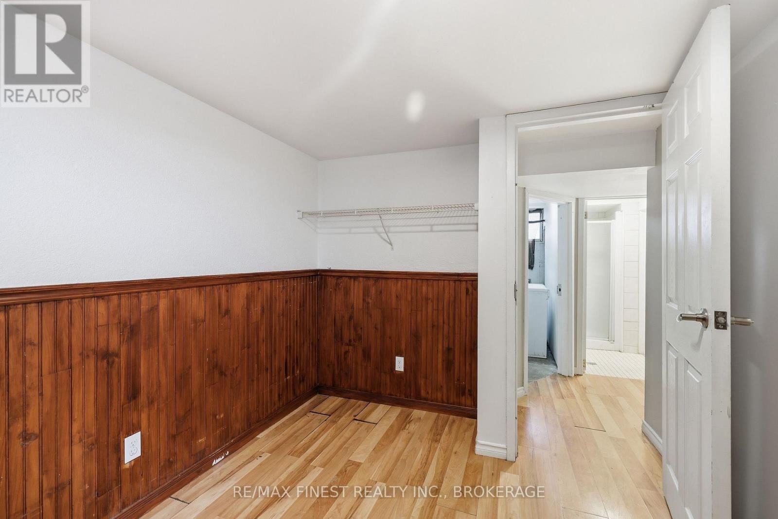 20 FOSTER STREET Image 42