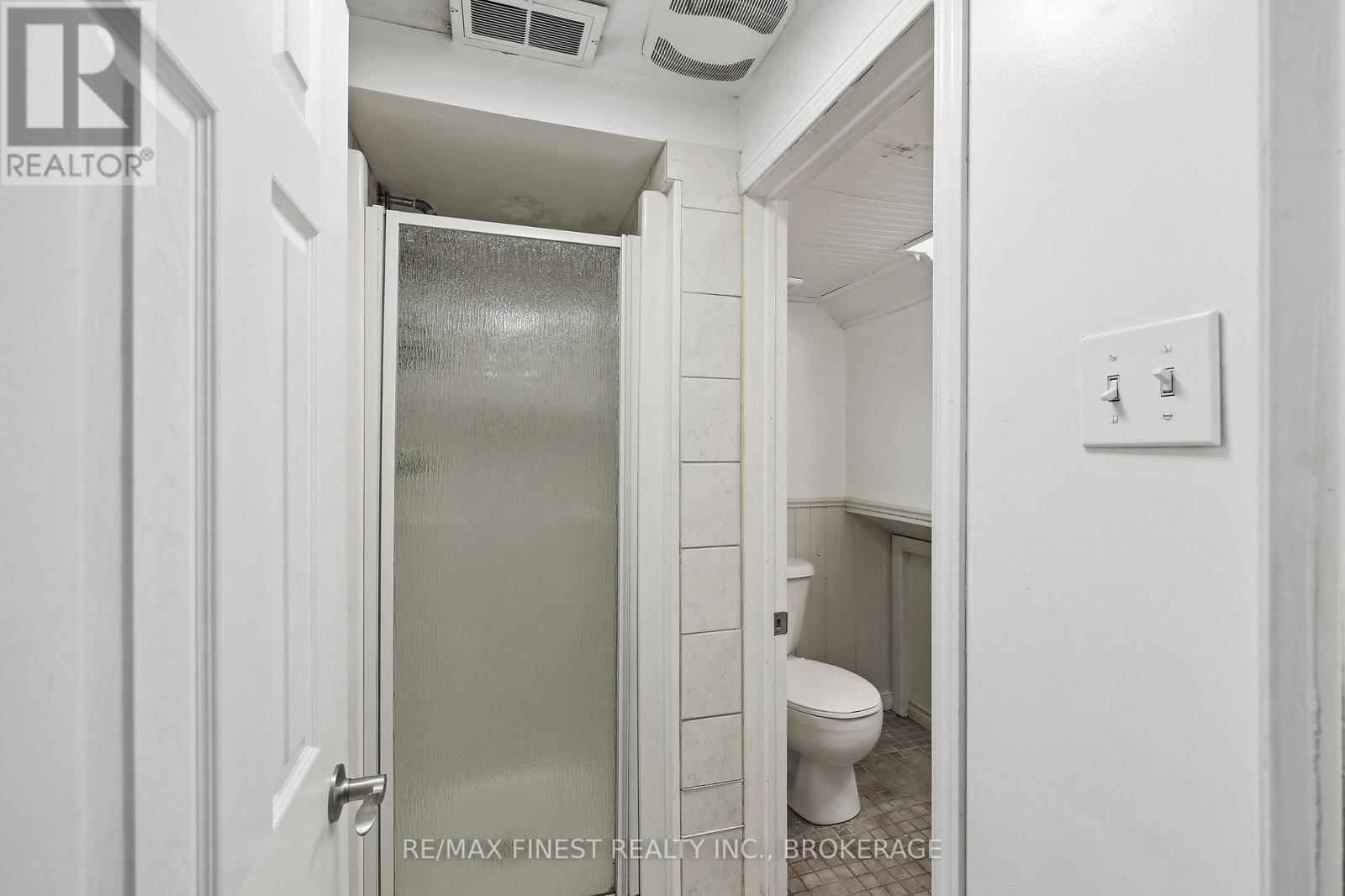 20 FOSTER STREET Image 43