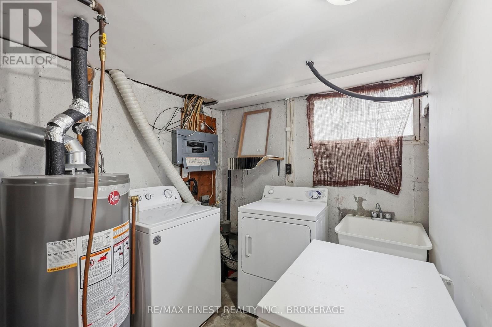 20 FOSTER STREET Image 45