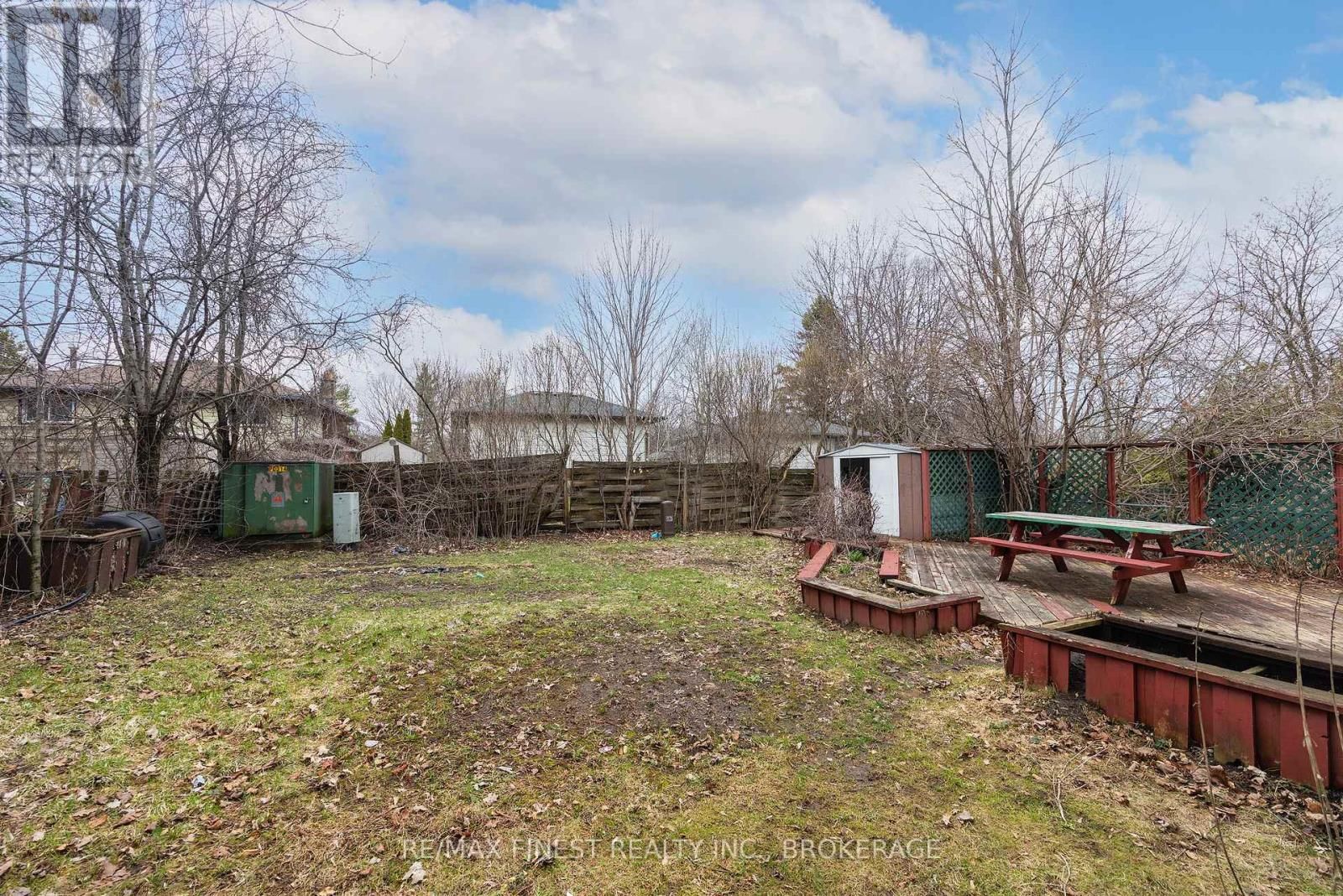 20 FOSTER STREET Image 6