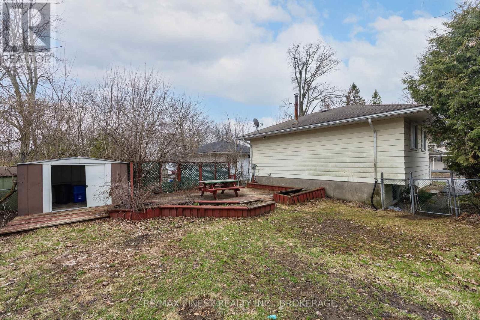 20 FOSTER STREET Image 7