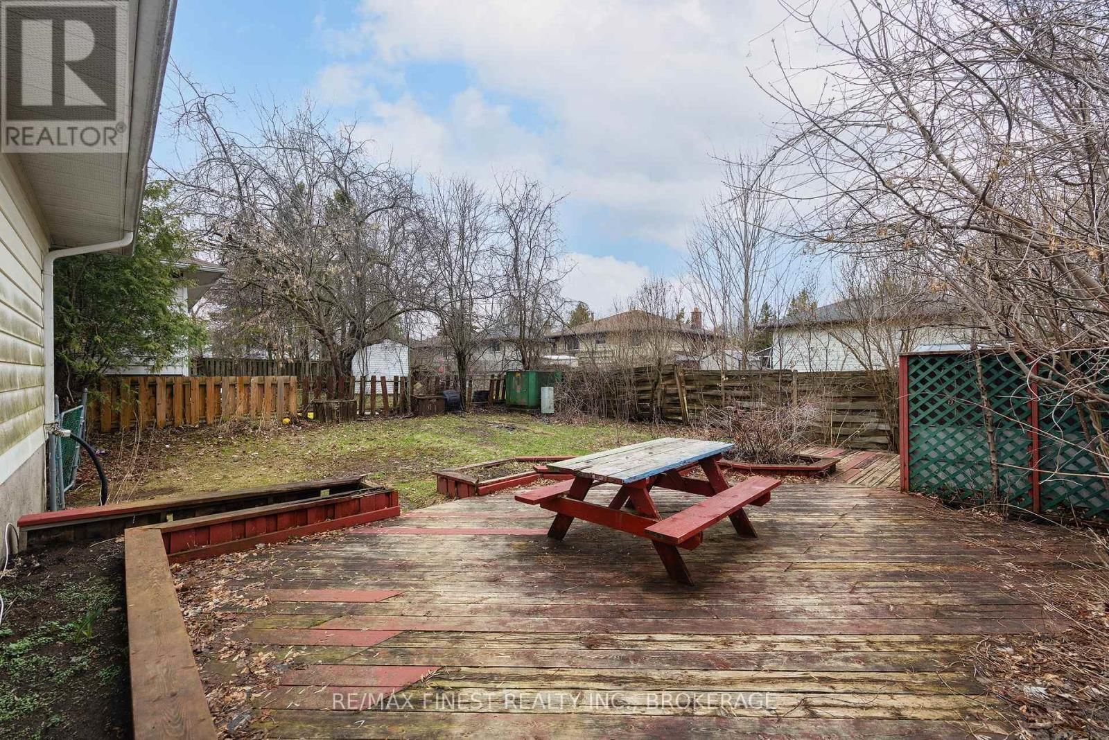 20 FOSTER STREET Image 9