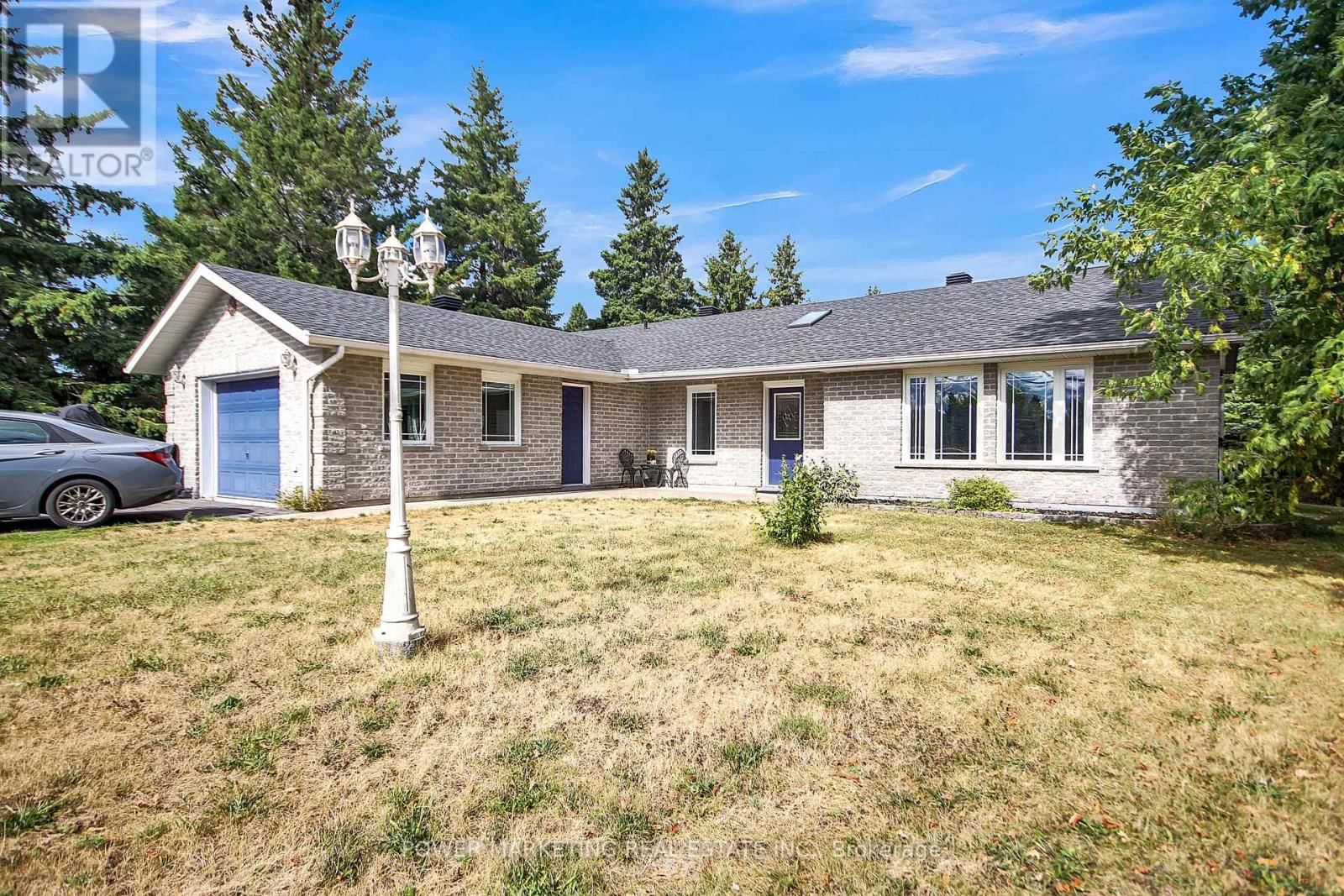 1441 STAGECOACH ROAD Image 1