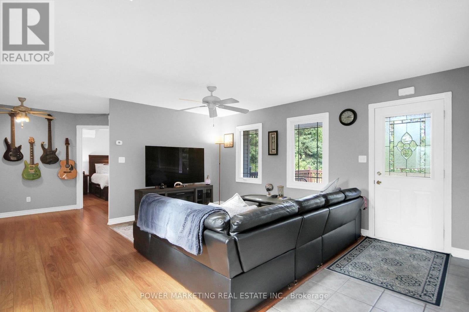 1441 STAGECOACH ROAD Image 10