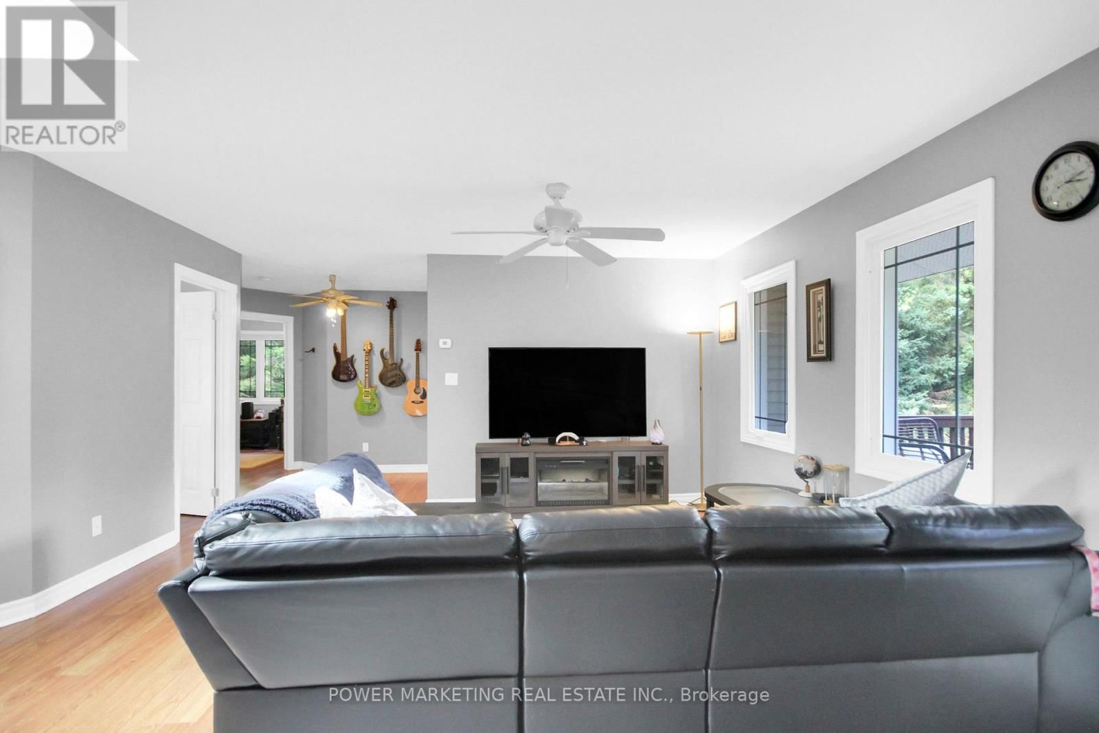 1441 STAGECOACH ROAD Image 11