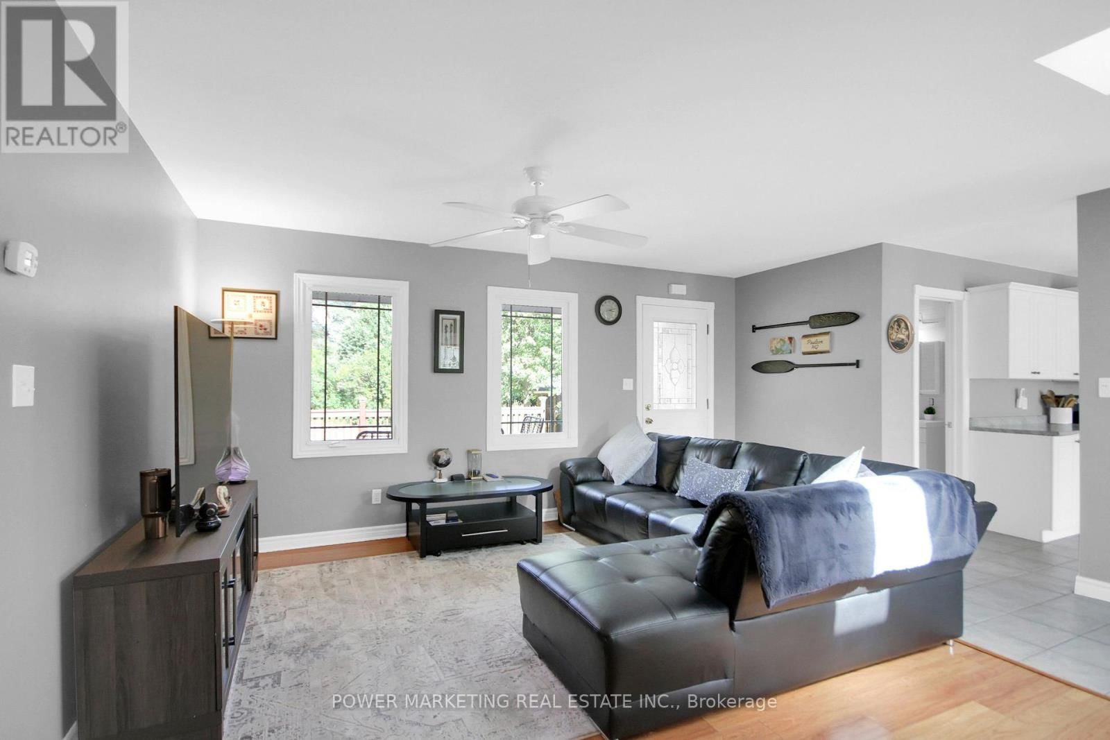 1441 STAGECOACH ROAD Image 12