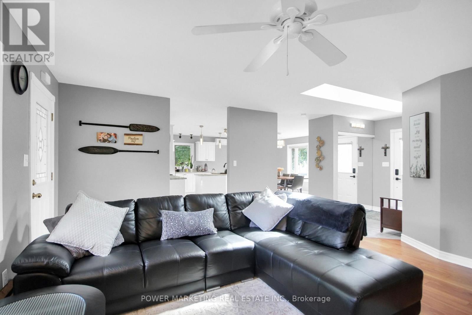 1441 STAGECOACH ROAD Image 14