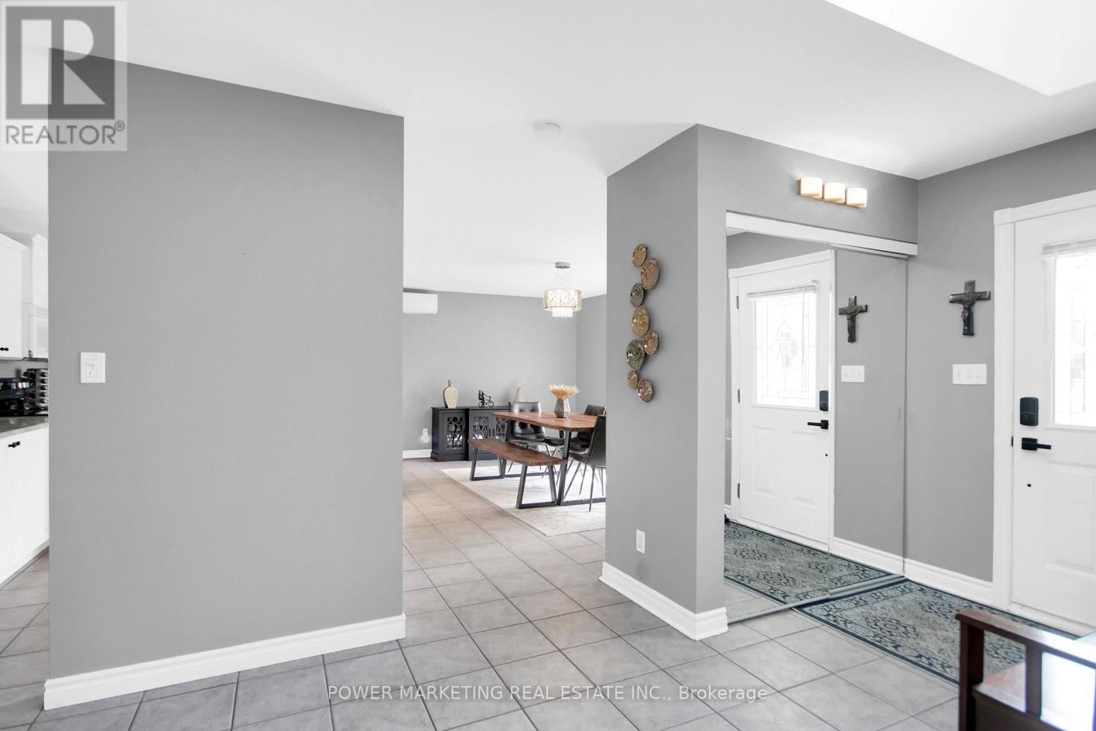 1441 STAGECOACH ROAD Image 15