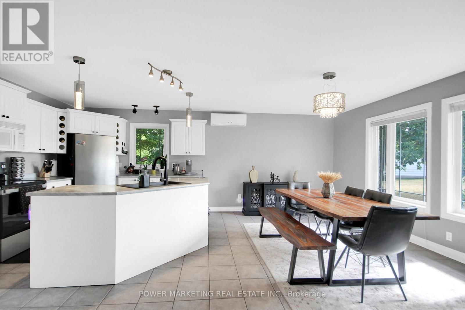 1441 STAGECOACH ROAD Image 16