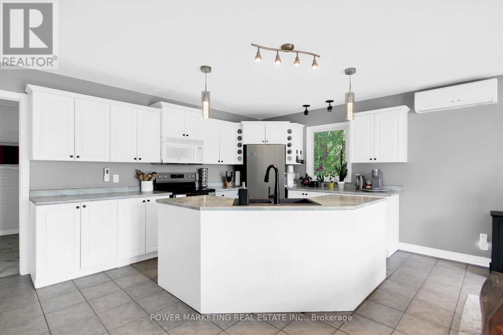 1441 STAGECOACH ROAD Image 17