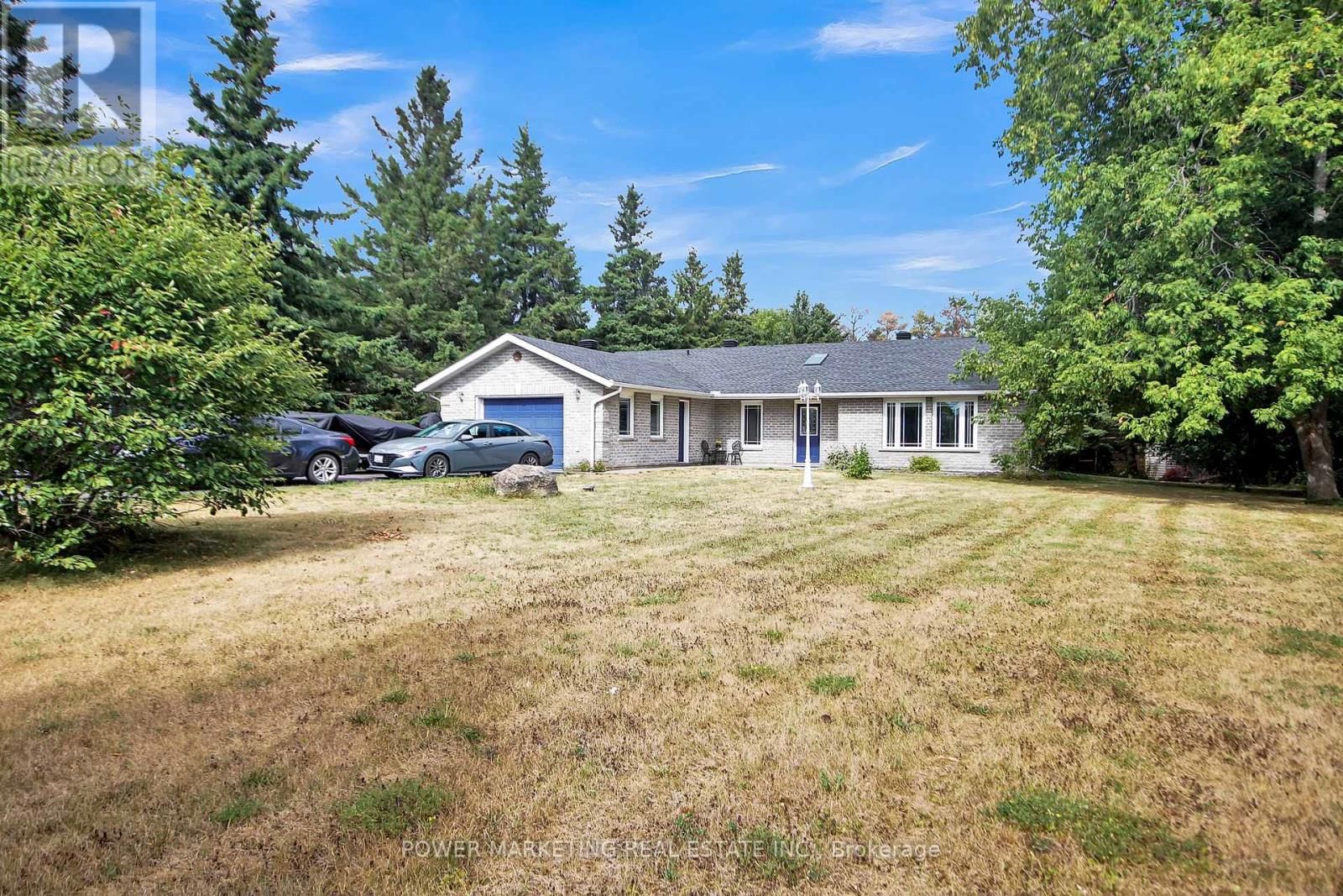 1441 STAGECOACH ROAD Image 2