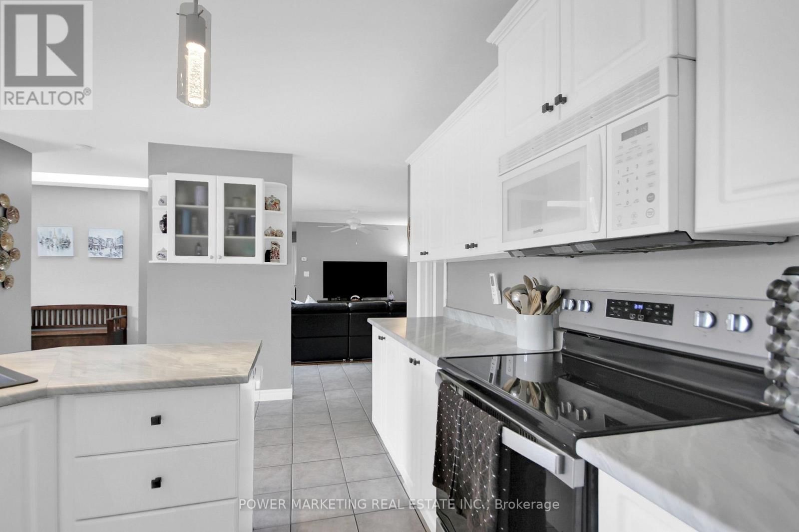 1441 STAGECOACH ROAD Image 21