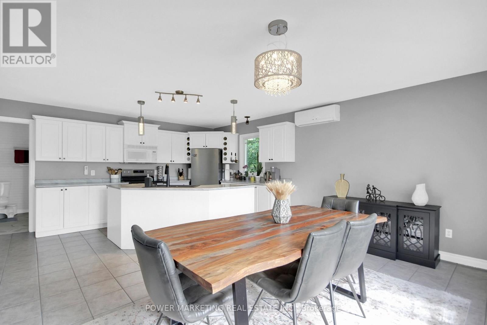 1441 STAGECOACH ROAD Image 23