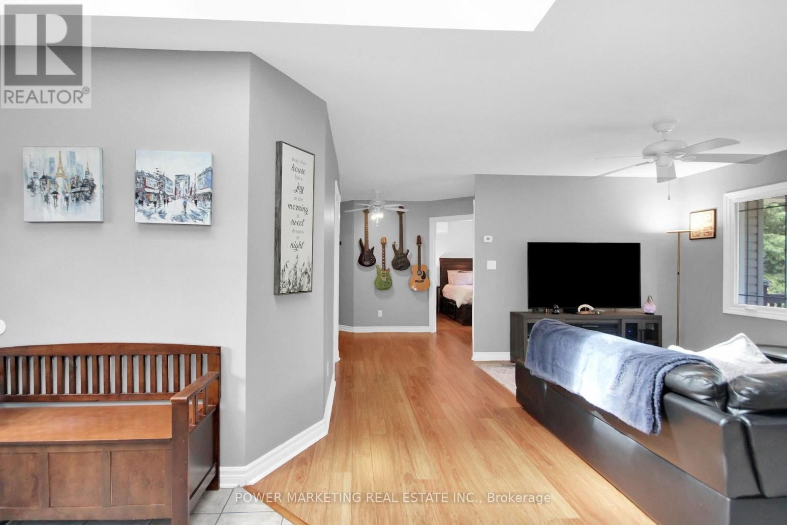 1441 STAGECOACH ROAD Image 25