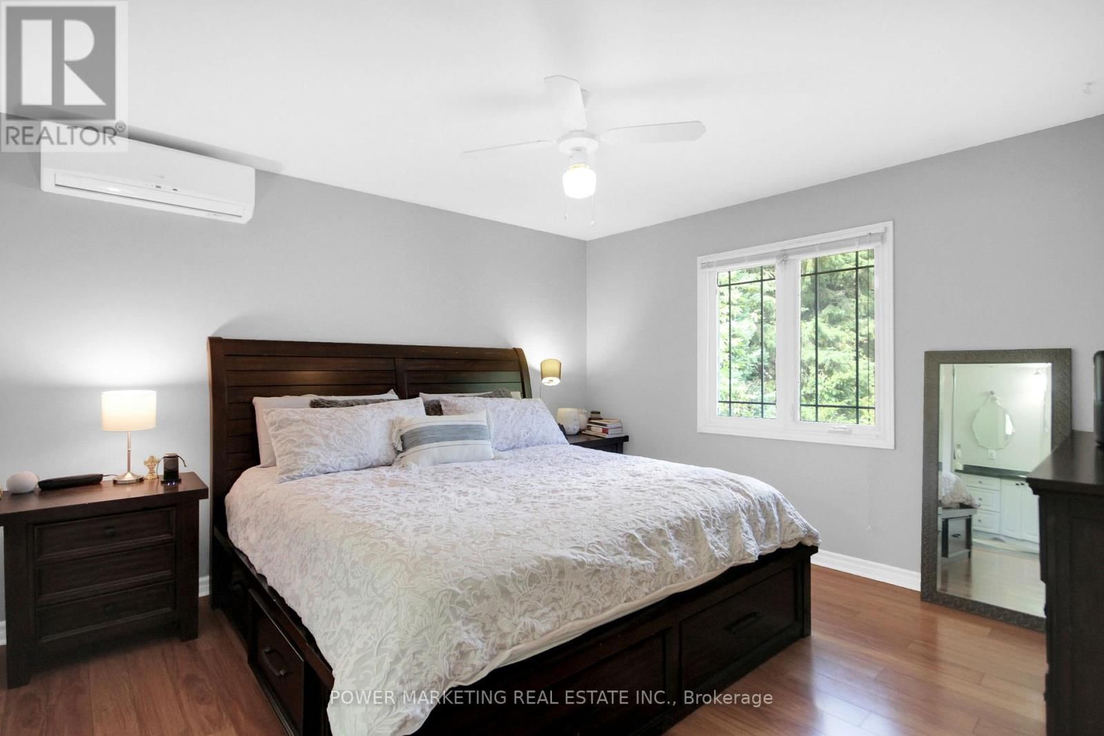 1441 STAGECOACH ROAD Image 26