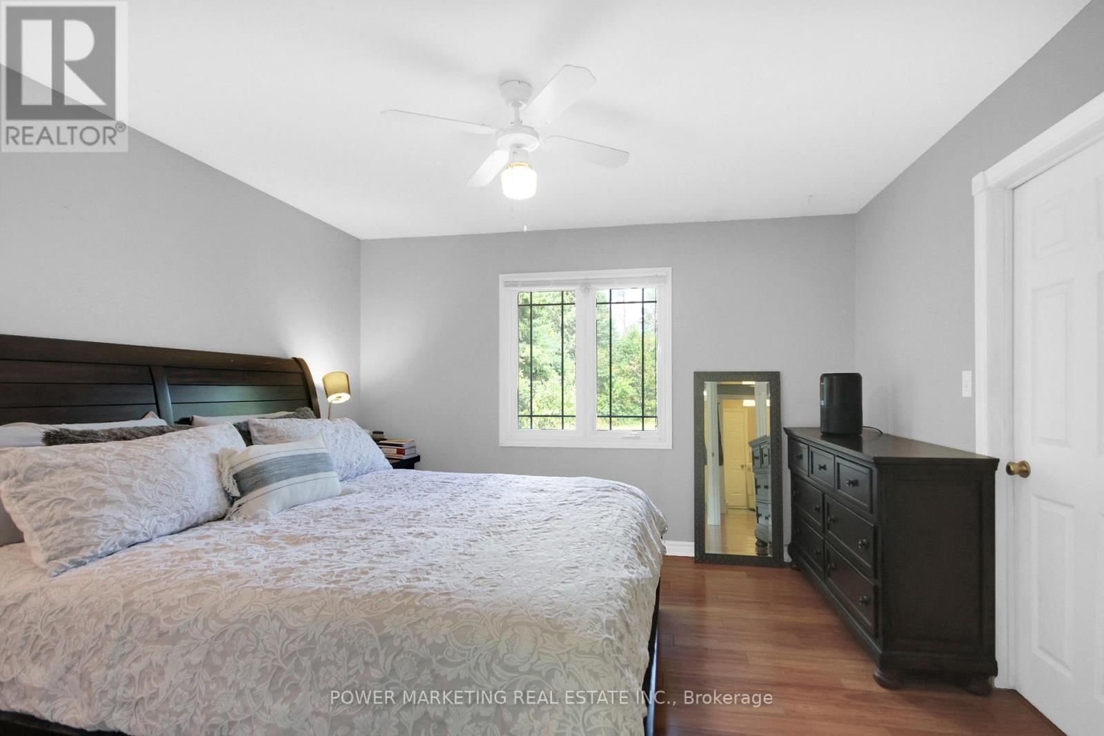 1441 STAGECOACH ROAD Image 27