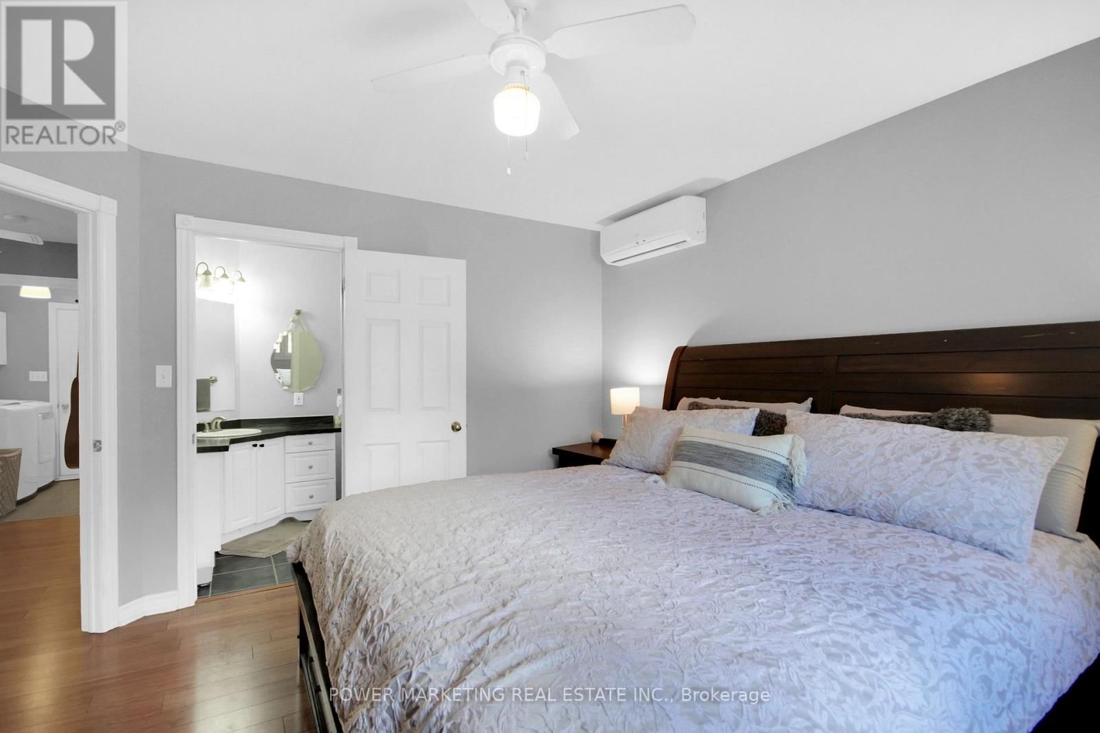 1441 STAGECOACH ROAD Image 28